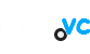 dxx.mp3wr.com